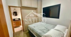 Chácara Maravilhosa a Venda!