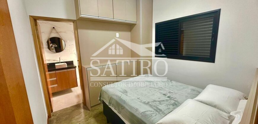 Chácara Maravilhosa a Venda!