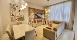 Casa Clear Térrea a Venda!