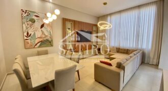 Casa Clear Térrea a Venda!