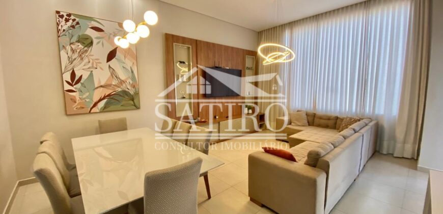 Casa Clear Térrea a Venda!