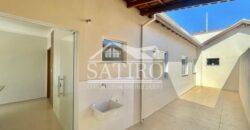 Casa Com Estilo Aclive a Venda!