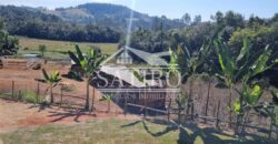 Chalé Aconchegante a Venda!