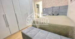 Olha Essa Casa a Venda no São Carlos!