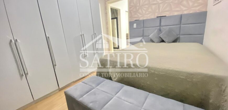 Olha Essa Casa a Venda no São Carlos!