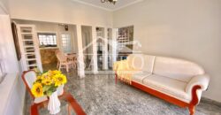 Casa Espetacular a Venda!