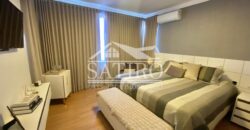 Casa Clear Térrea a Venda!