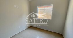 Casa Com Estilo Aclive a Venda!