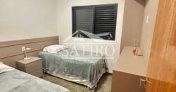 Chácara Maravilhosa a Venda!