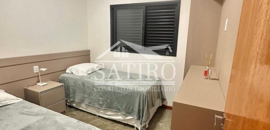 Chácara Maravilhosa a Venda!