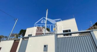 Casa Com Estilo Aclive a Venda!