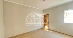 Casa Com Estilo Aclive a Venda!