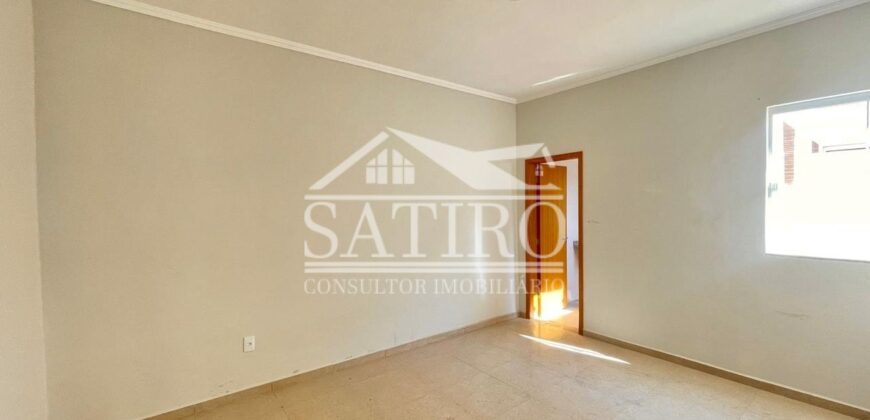 Casa Com Estilo Aclive a Venda!