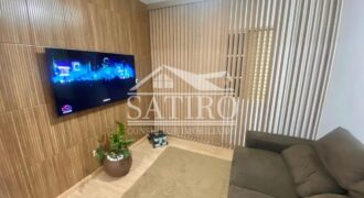 Olha Essa Casa a Venda no São Carlos!