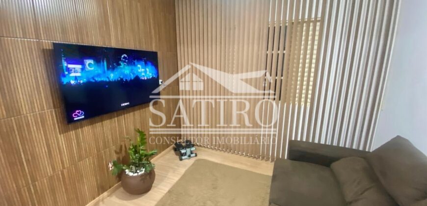 Olha Essa Casa a Venda no São Carlos!