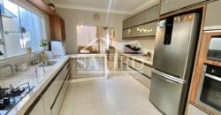 Casa Clear Térrea a Venda!