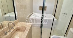 Casa Com Design Moderno!