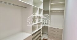 Casa Com Design Moderno!