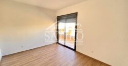 Casa Com Design Moderno!