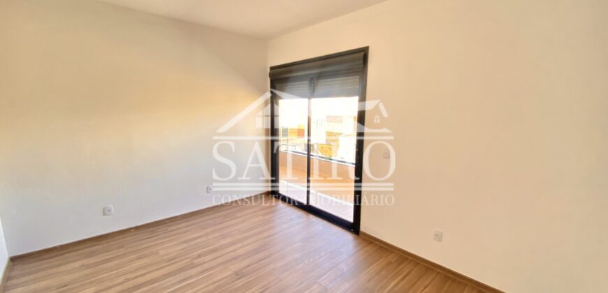 Casa Com Design Moderno!