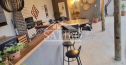 Chalé Aconchegante a Venda!