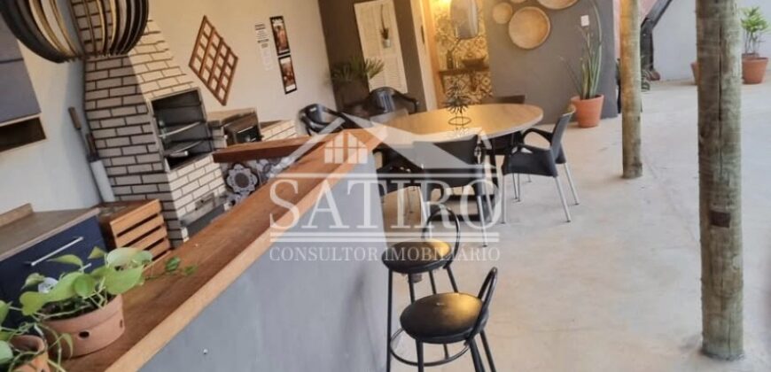 Chalé Aconchegante a Venda!