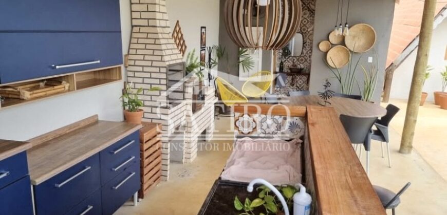 Chalé Aconchegante a Venda!