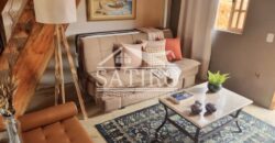 Chalé Aconchegante a Venda!