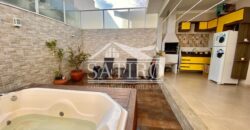 Casa Clear Térrea a Venda!