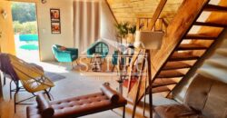 Chalé Aconchegante a Venda!