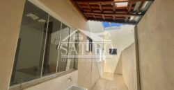 Casa Com Estilo Aclive a Venda!