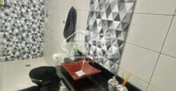 Olha Essa Casa a Venda no São Carlos!