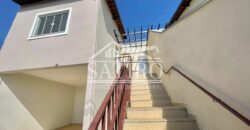 Casa Com Estilo Aclive a Venda!