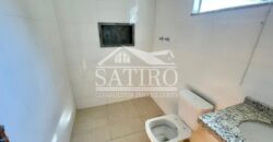 Casa Com Estilo Aclive a Venda!