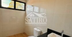 Casa Com Sofisticação e Modernidade!