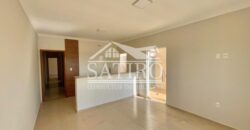 Casa Com Estilo Aclive a Venda!