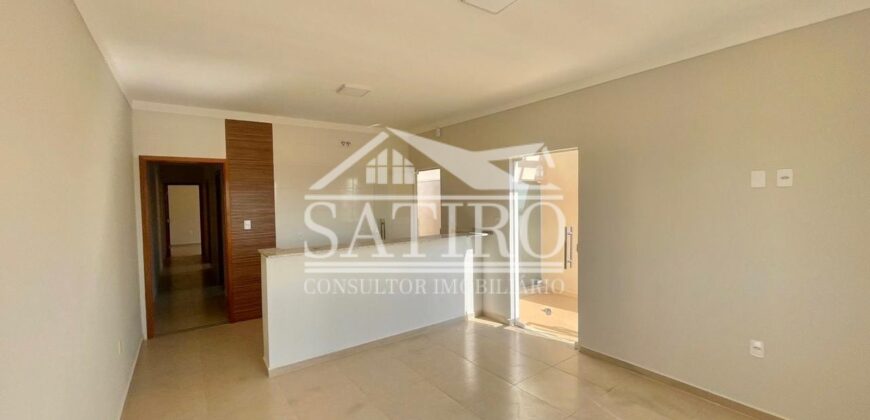 Casa Com Estilo Aclive a Venda!