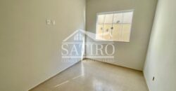 Casa Com Estilo Aclive a Venda!