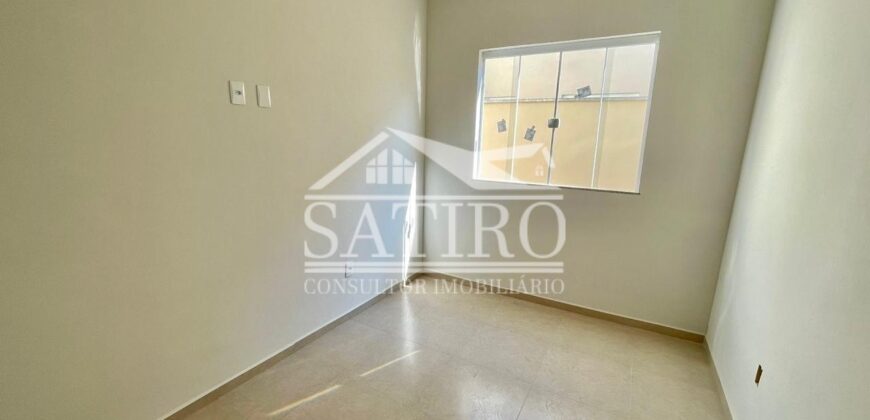 Casa Com Estilo Aclive a Venda!