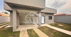 Chácara Maravilhosa a Venda!