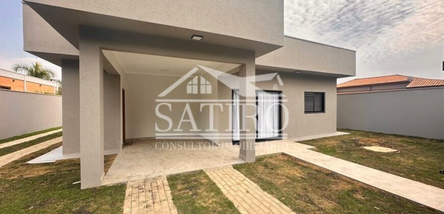 Chácara Maravilhosa a Venda!