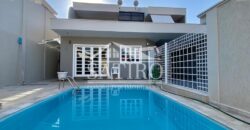 Casa Espetacular a Venda!