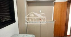 Chácara Maravilhosa a Venda!