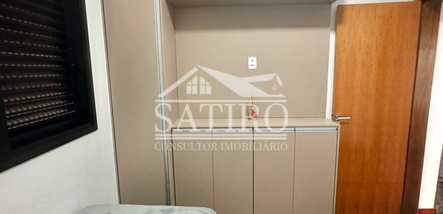 Chácara Maravilhosa a Venda!