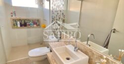 Casa Clear Térrea a Venda!