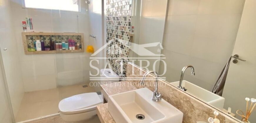 Casa Clear Térrea a Venda!