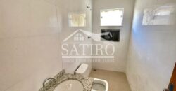 Casa Com Estilo Aclive a Venda!