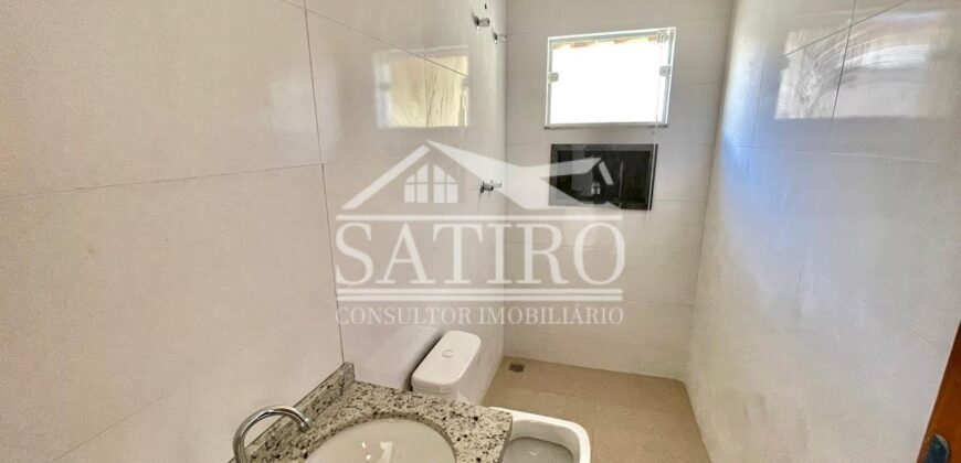 Casa Com Estilo Aclive a Venda!