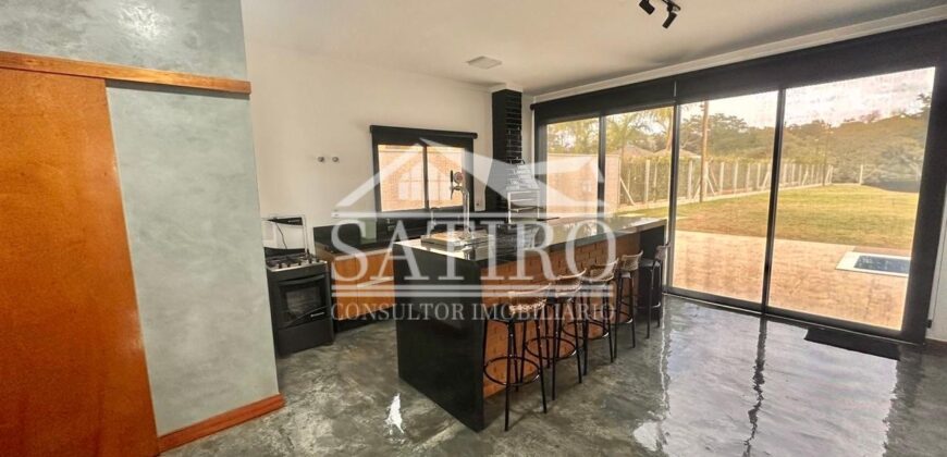 Chácara Maravilhosa a Venda!