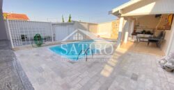 Casa Espetacular a Venda!